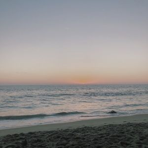 Meet your Posher, Rach